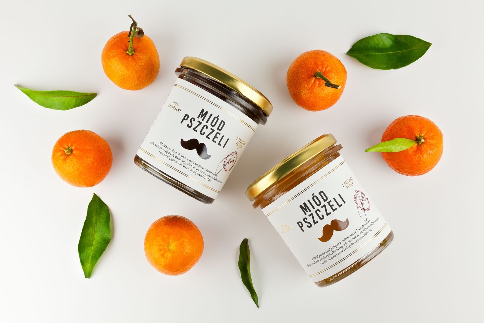 石家莊包裝設計(圖7) 石家莊包裝設計(圖7)