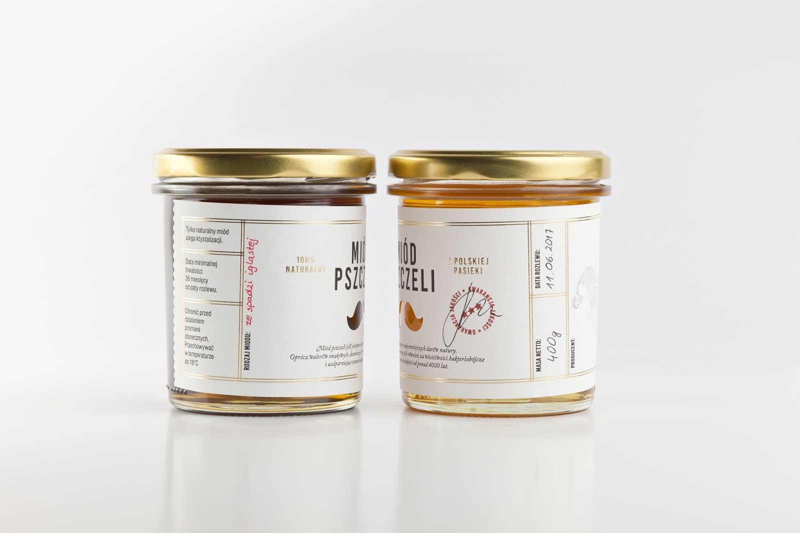 石家莊包裝設計(圖6) 石家莊包裝設計(圖6)