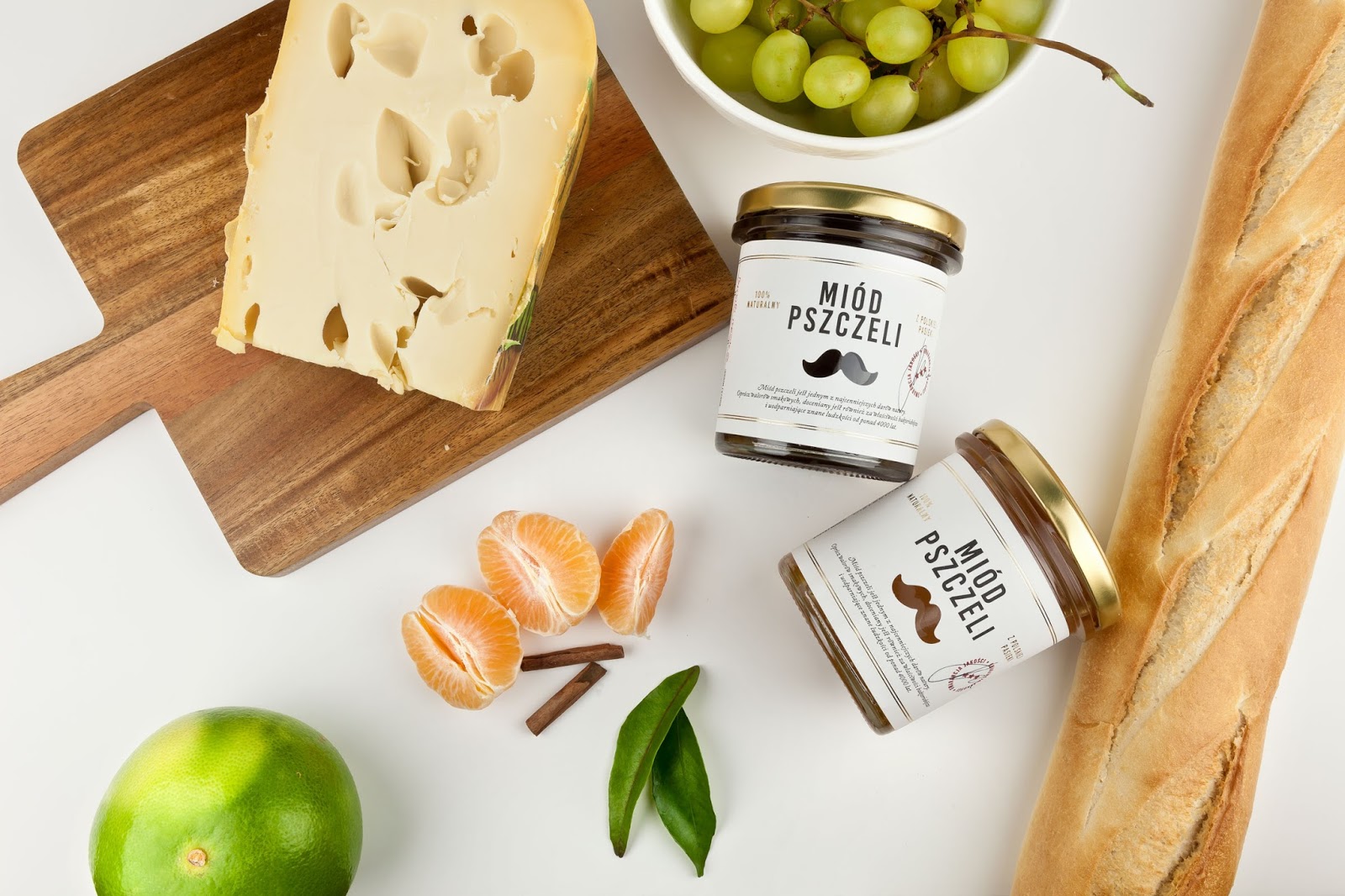 石家莊包裝設計(圖8) 石家莊包裝設計(圖8)