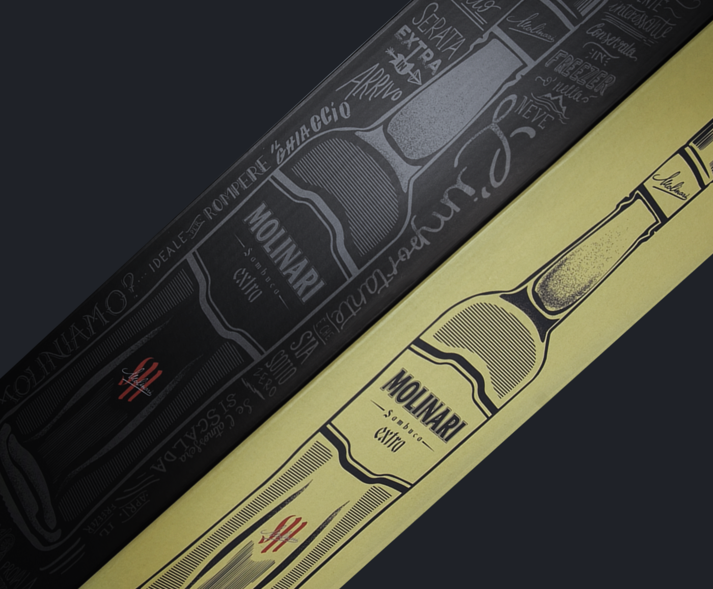 石家莊禮盒包裝設(shè)計(圖2)