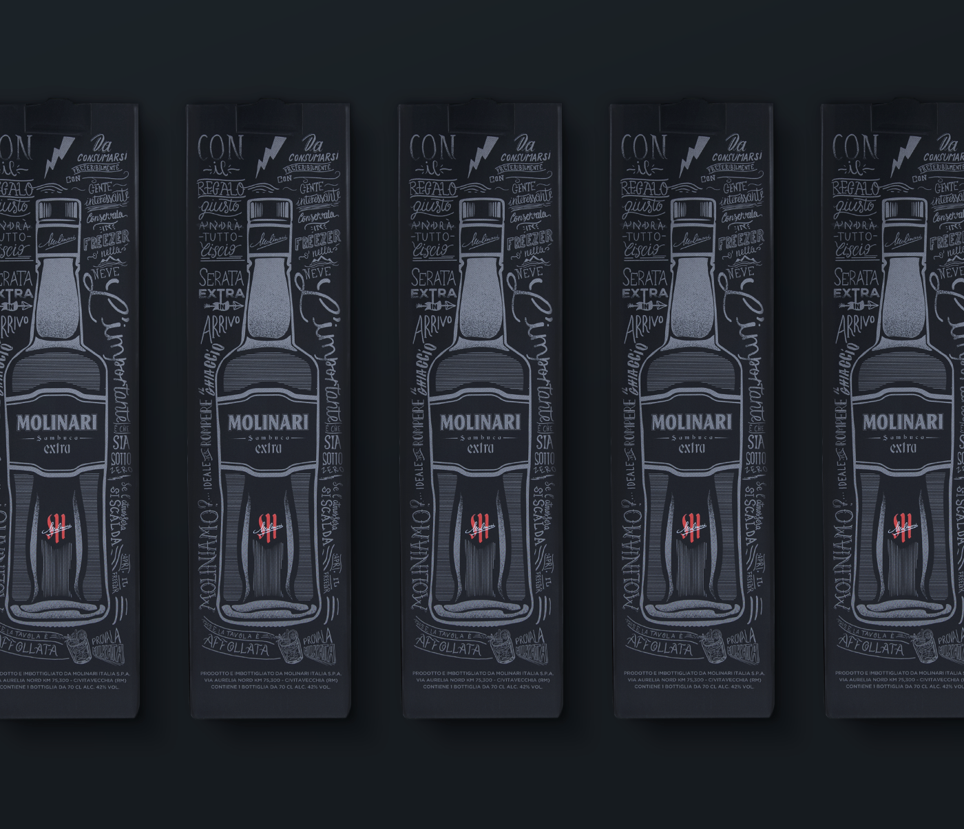 石家莊禮盒包裝設(shè)計(圖3)