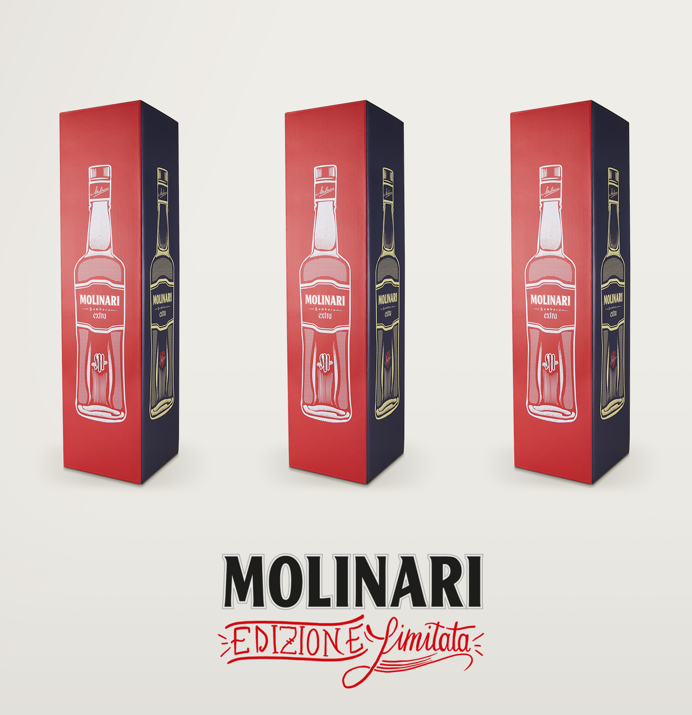 石家莊禮盒包裝設(shè)計(圖4)