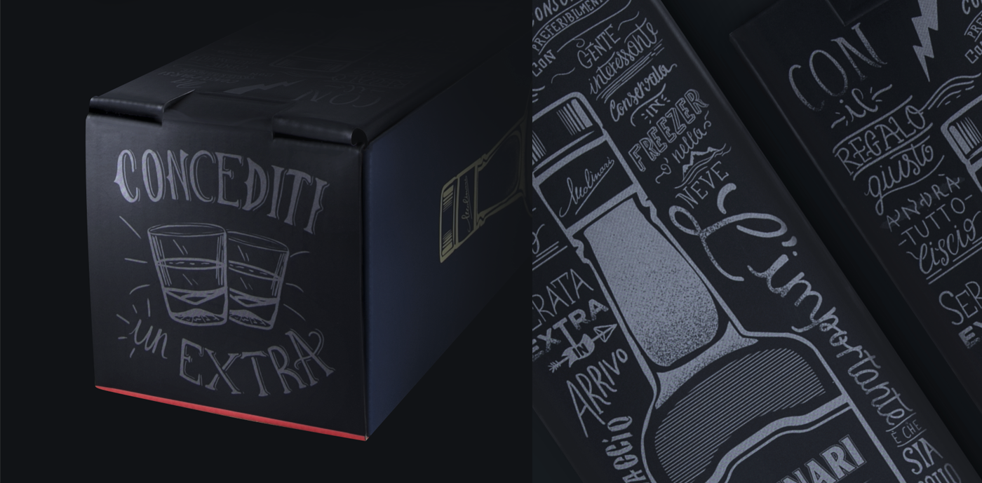 石家莊禮盒包裝設(shè)計(圖5)