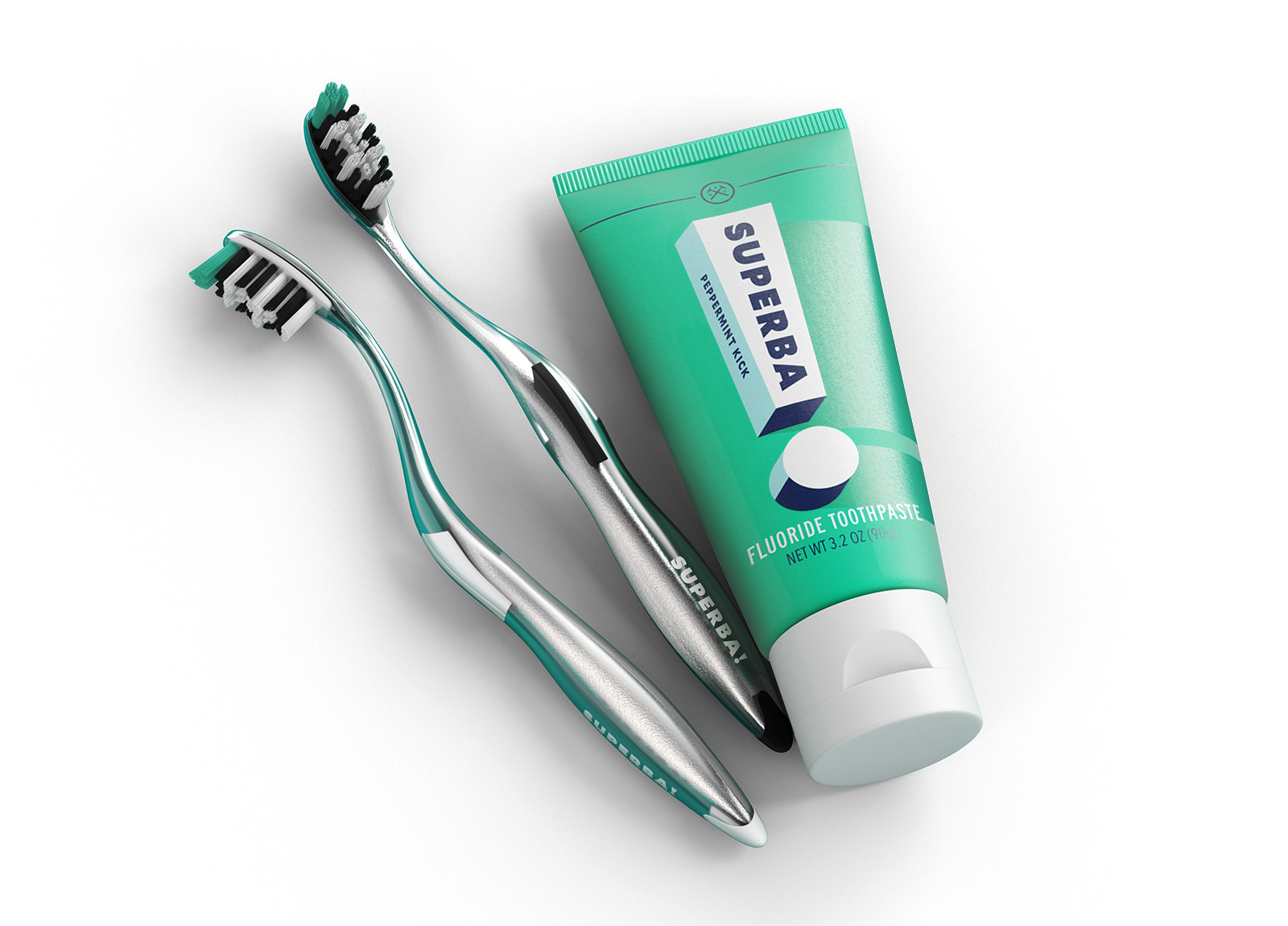 石家莊產品包裝設計(圖1) 石家莊產品包裝設計(圖1)