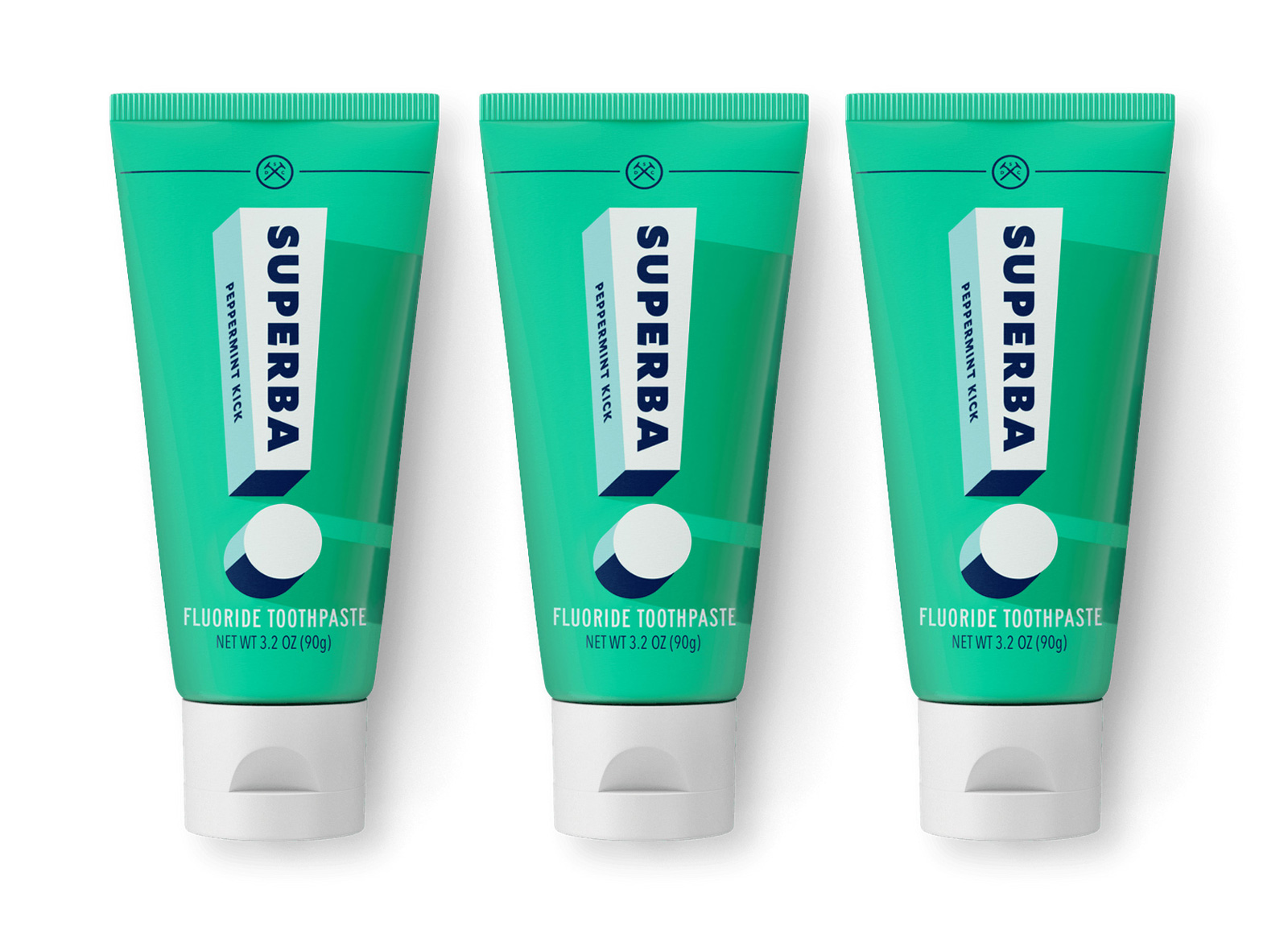 石家莊產品包裝設計(圖2) 石家莊產品包裝設計(圖2)