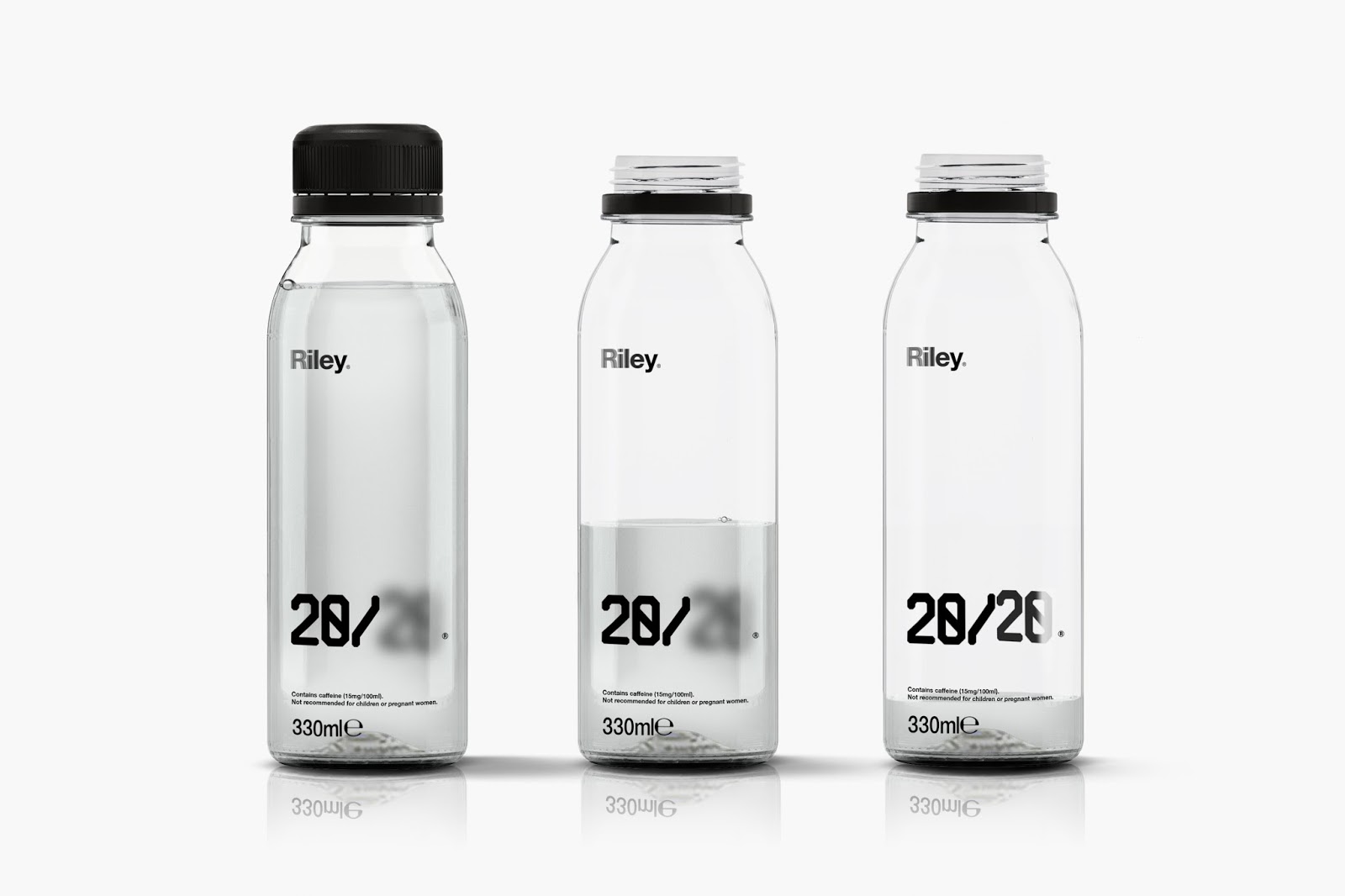 煙臺飲料包裝設計(圖3)