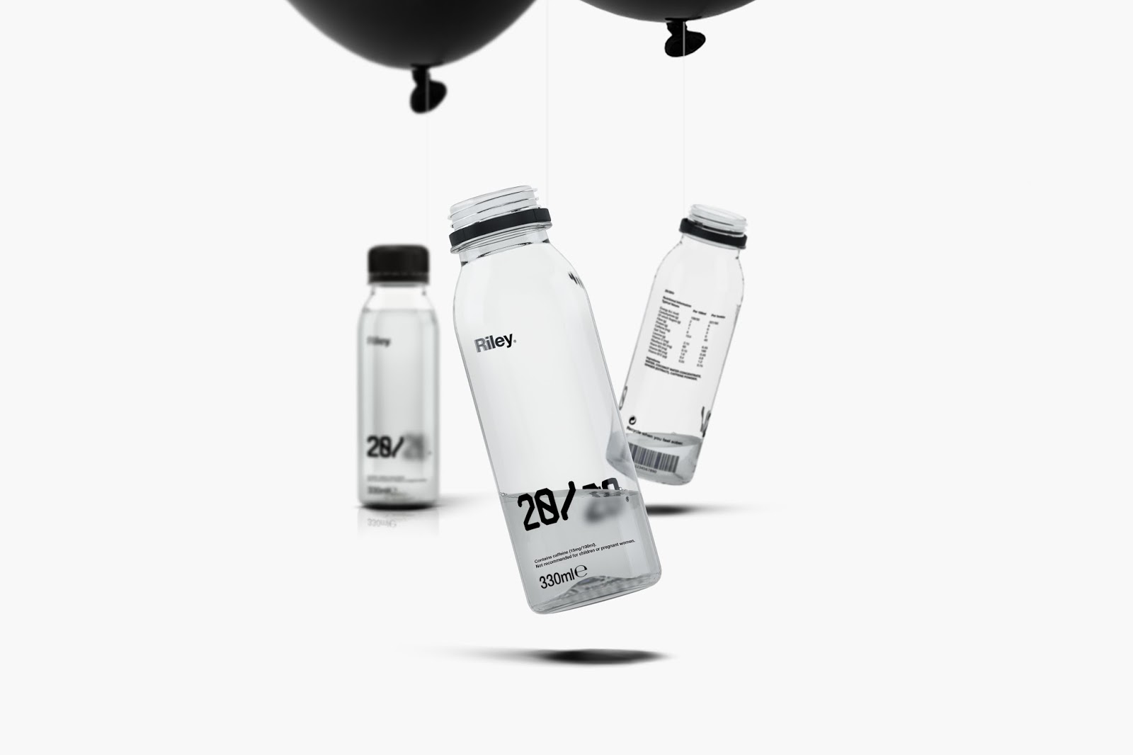 煙臺飲料包裝設計(圖5)