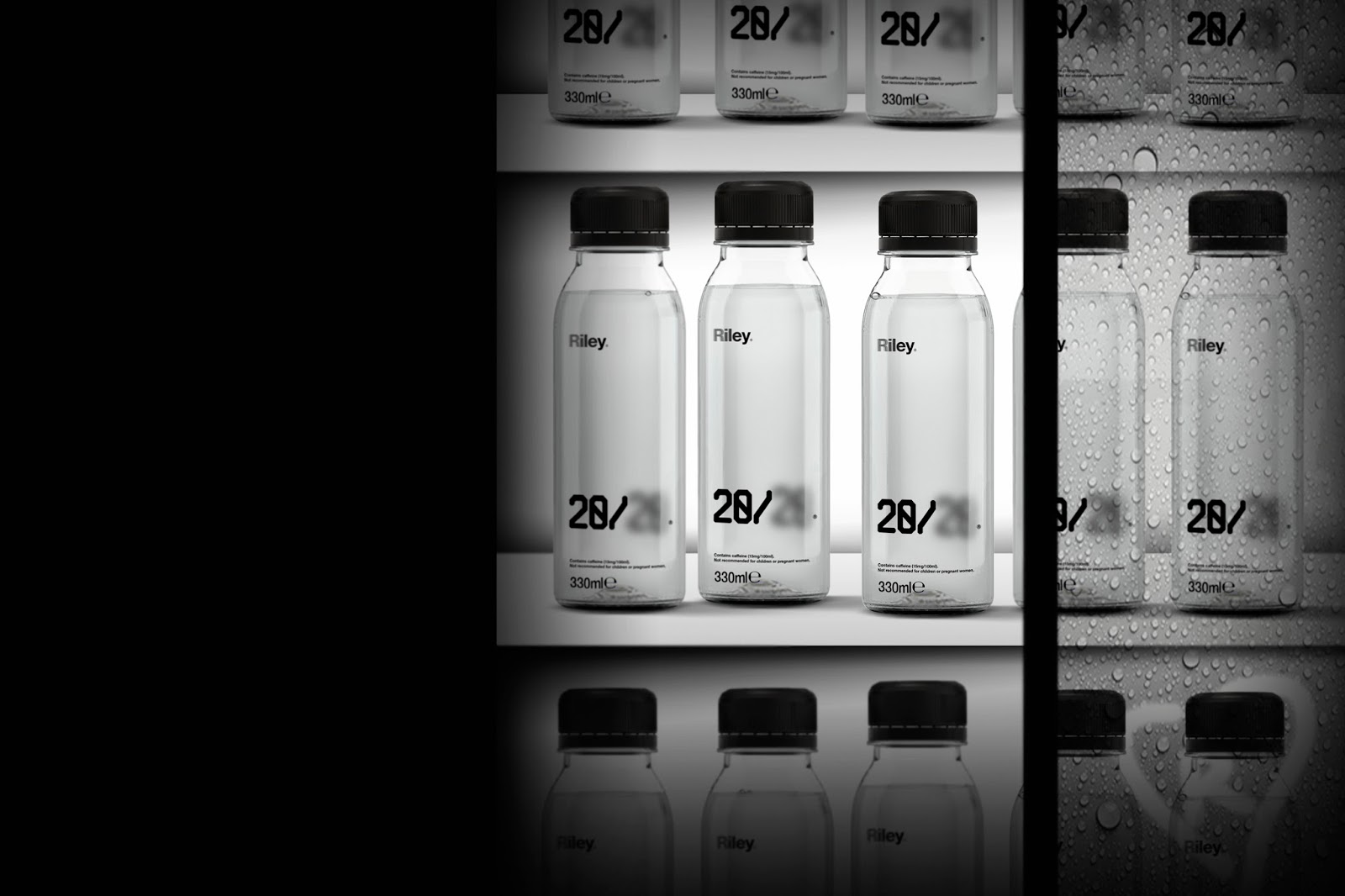 煙臺飲料包裝設計(圖6)