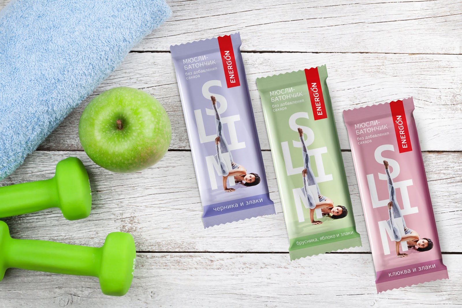 紹興代餐食品包裝設(shè)計(jì)(圖3)