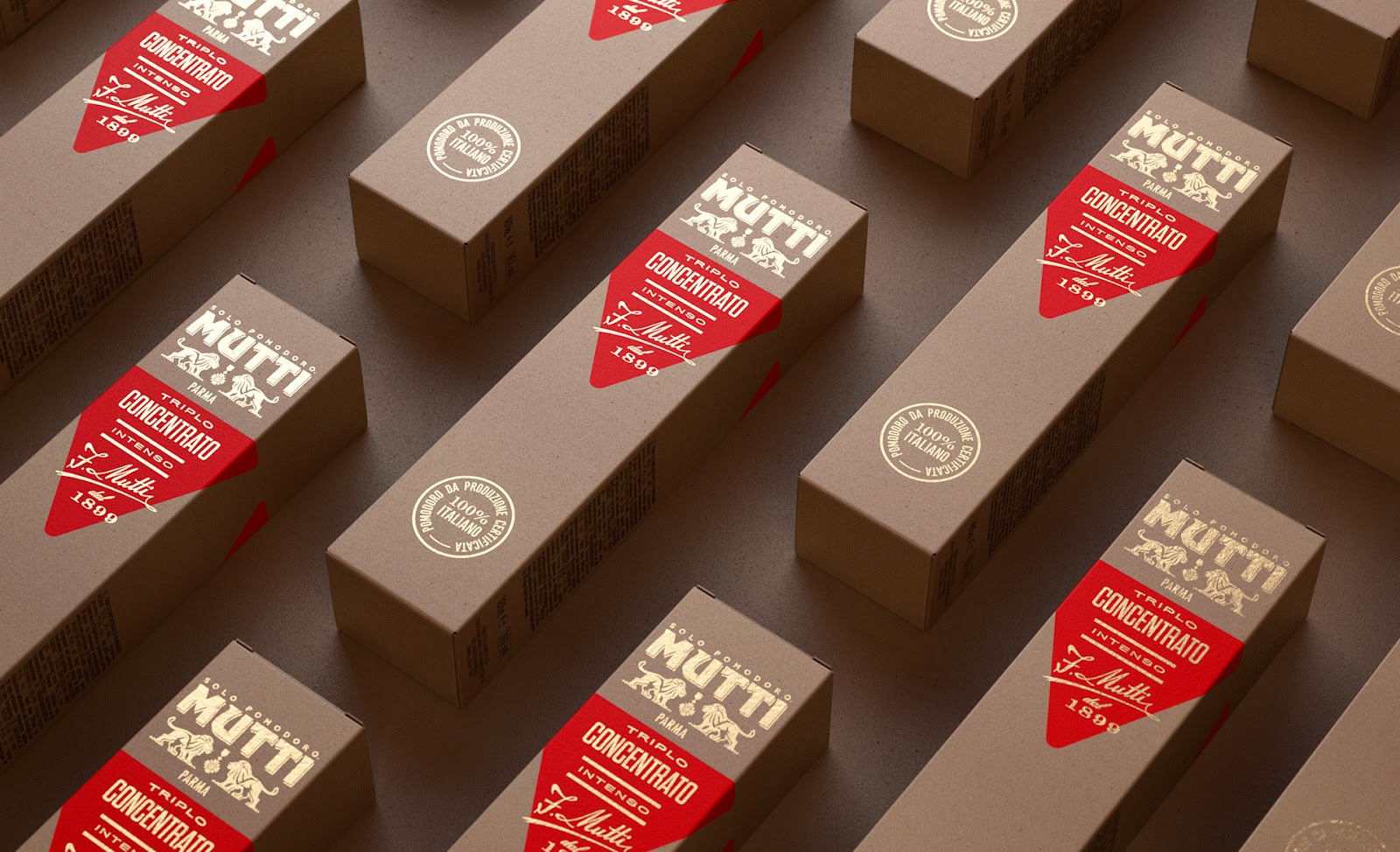 嘉興食品包裝設(shè)計(圖11)