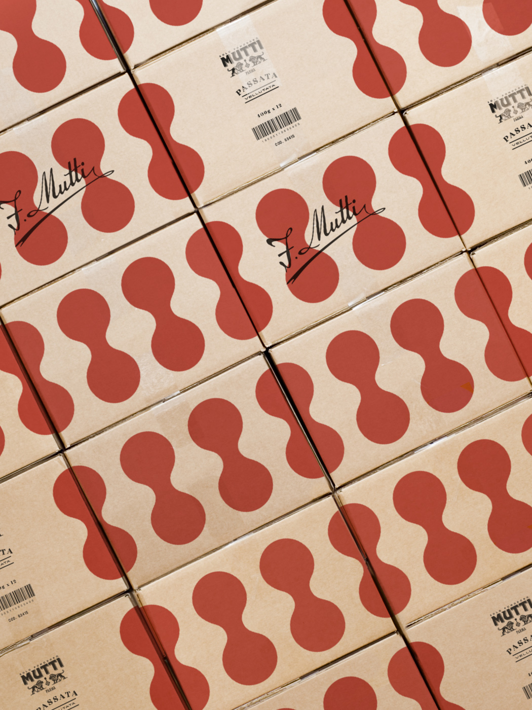 嘉興食品包裝設(shè)計(圖12)