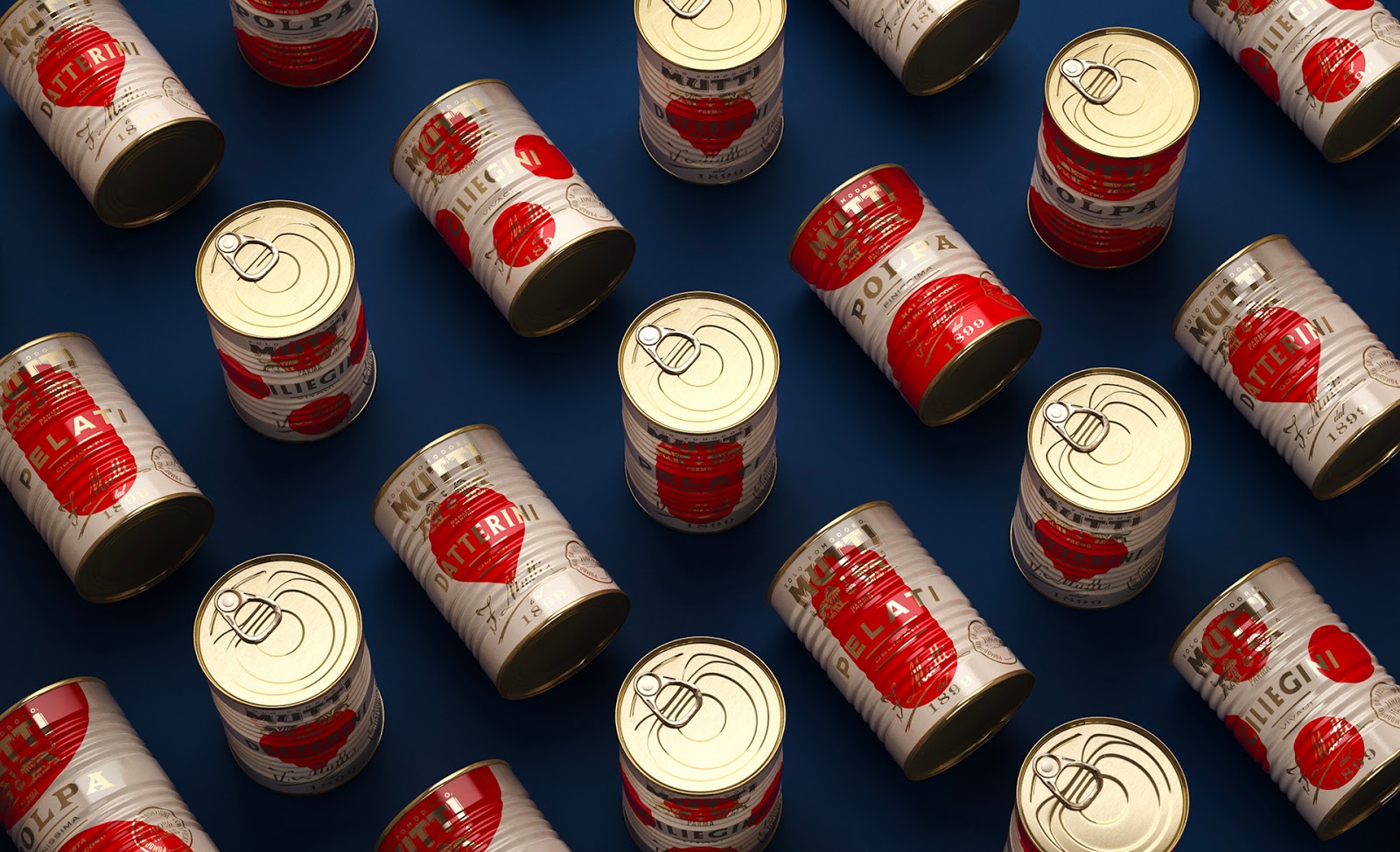 嘉興食品包裝設(shè)計(圖1)