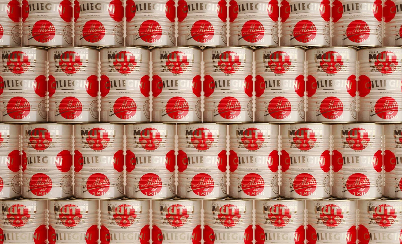 嘉興食品包裝設(shè)計(圖9)