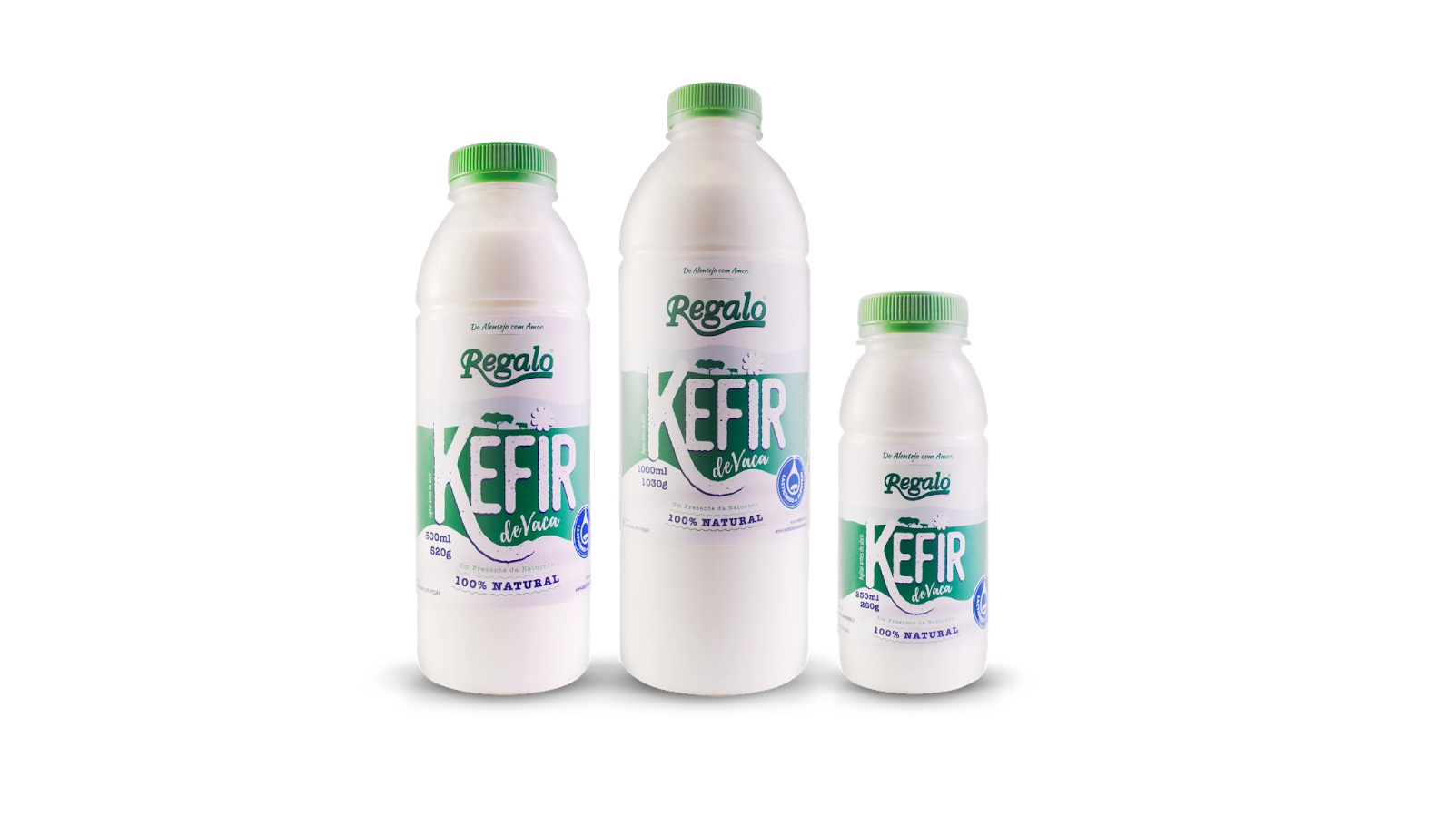 嘉興飲料包裝設計(圖1)