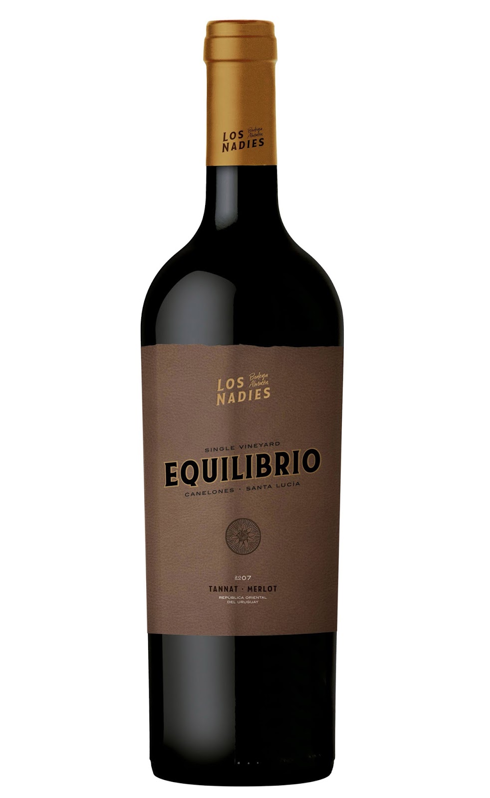 嘉興紅酒包裝設計(圖3)