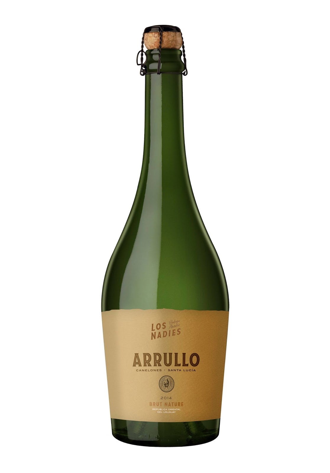 嘉興紅酒包裝設計(圖2)