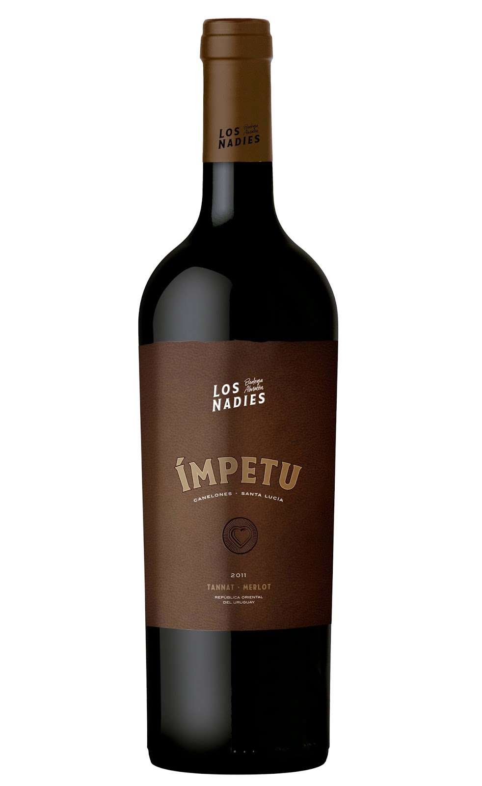 嘉興紅酒包裝設計(圖4)