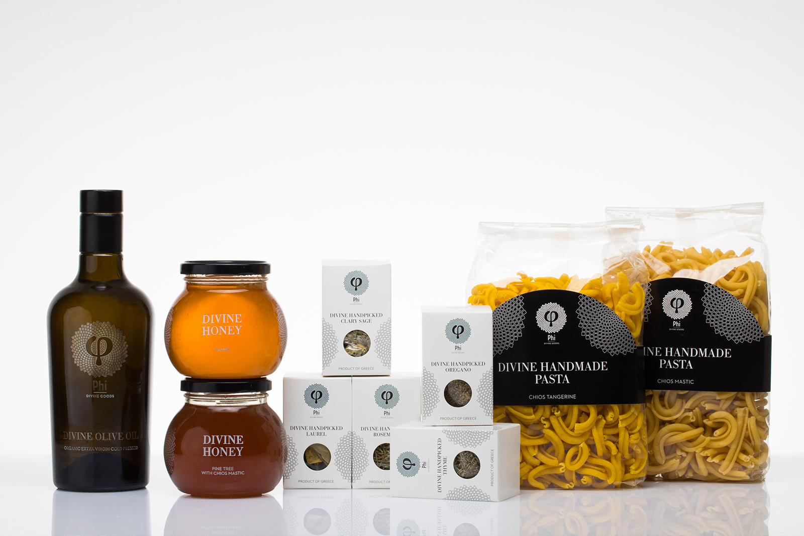 嘉興食品禮盒包裝設計(圖2)