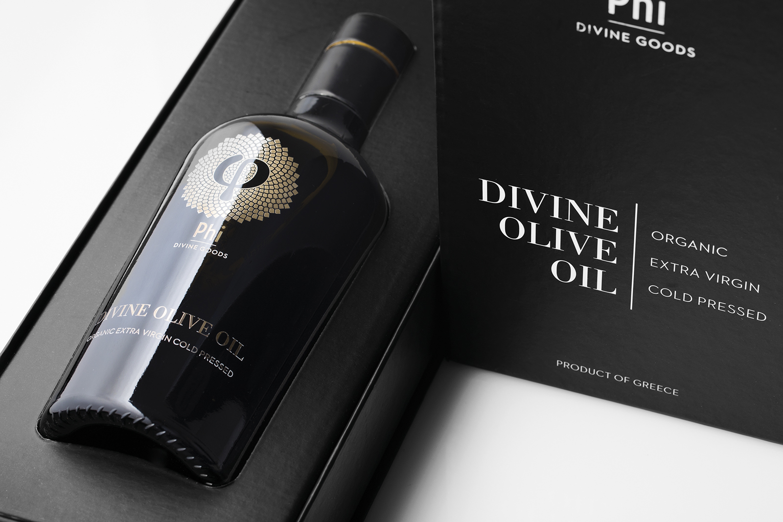 嘉興食品禮盒包裝設計(圖7)