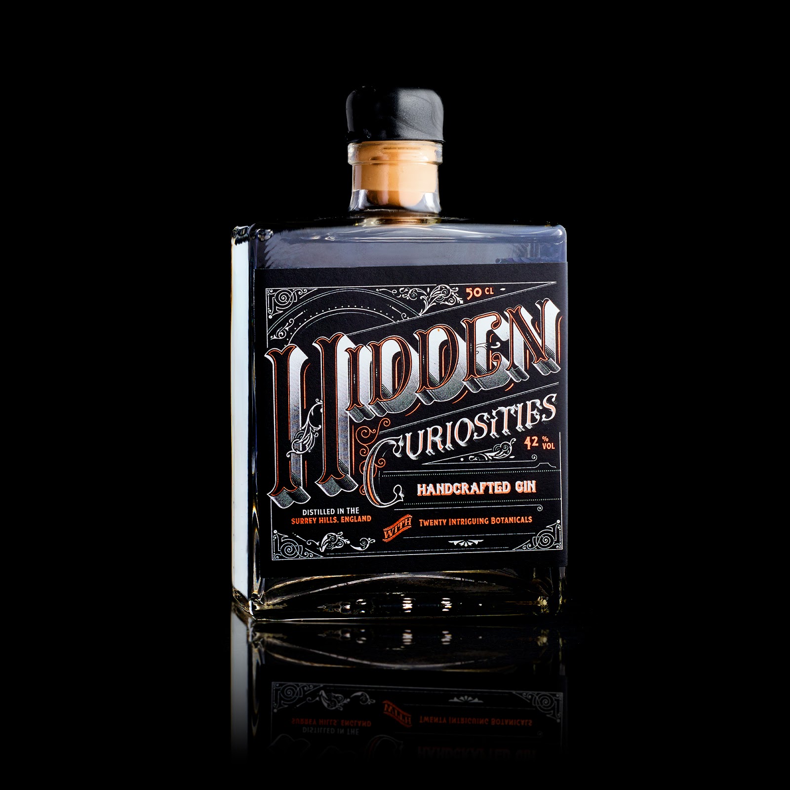 嘉興酒包裝設(shè)計(jì)(圖1)