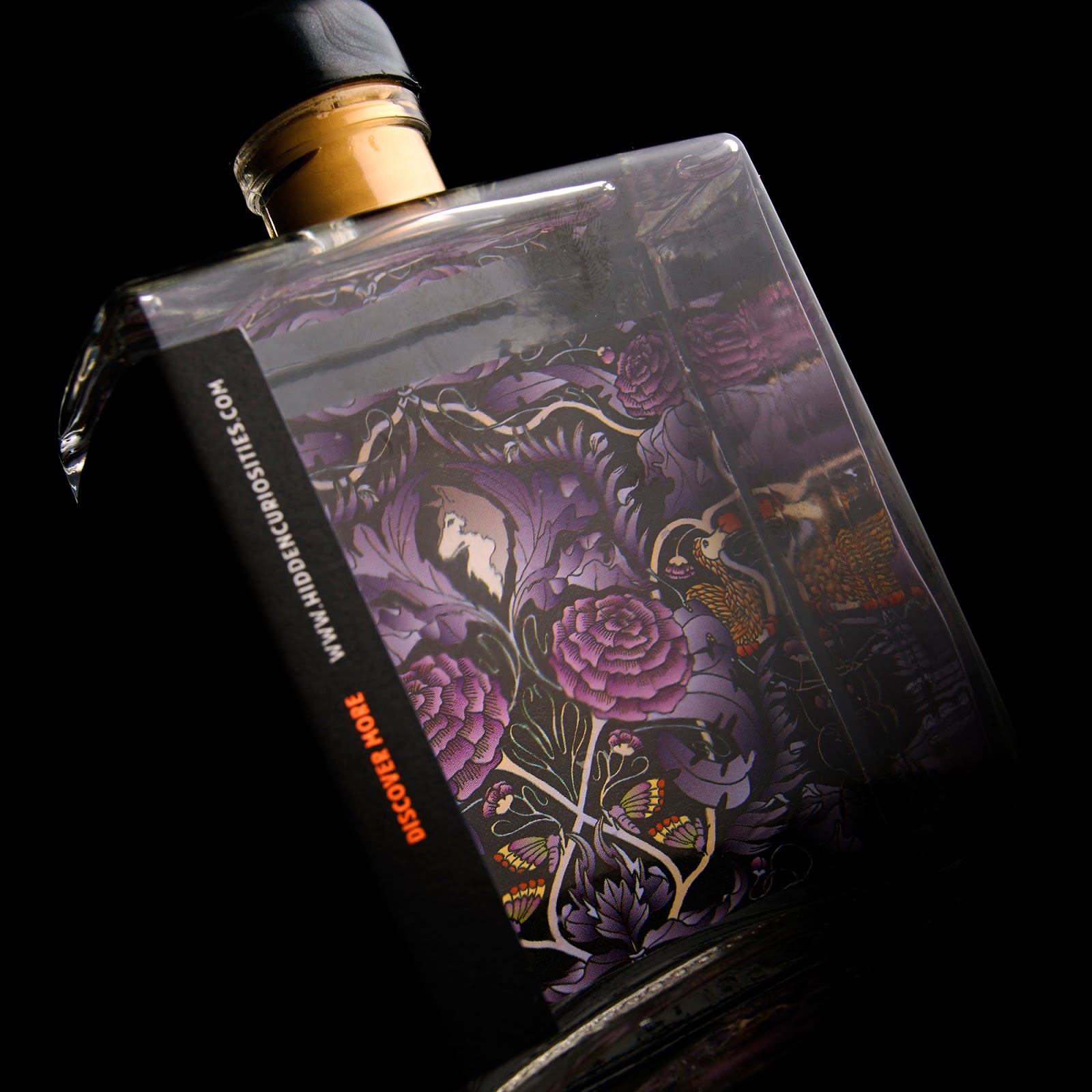 嘉興酒包裝設(shè)計(jì)(圖4)