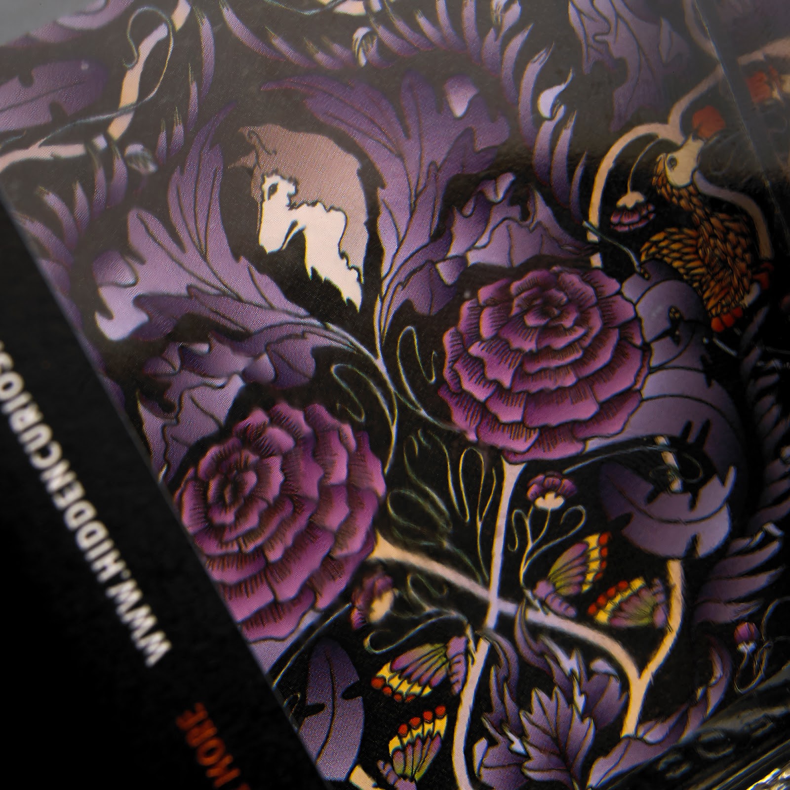 嘉興酒包裝設(shè)計(jì)(圖3)