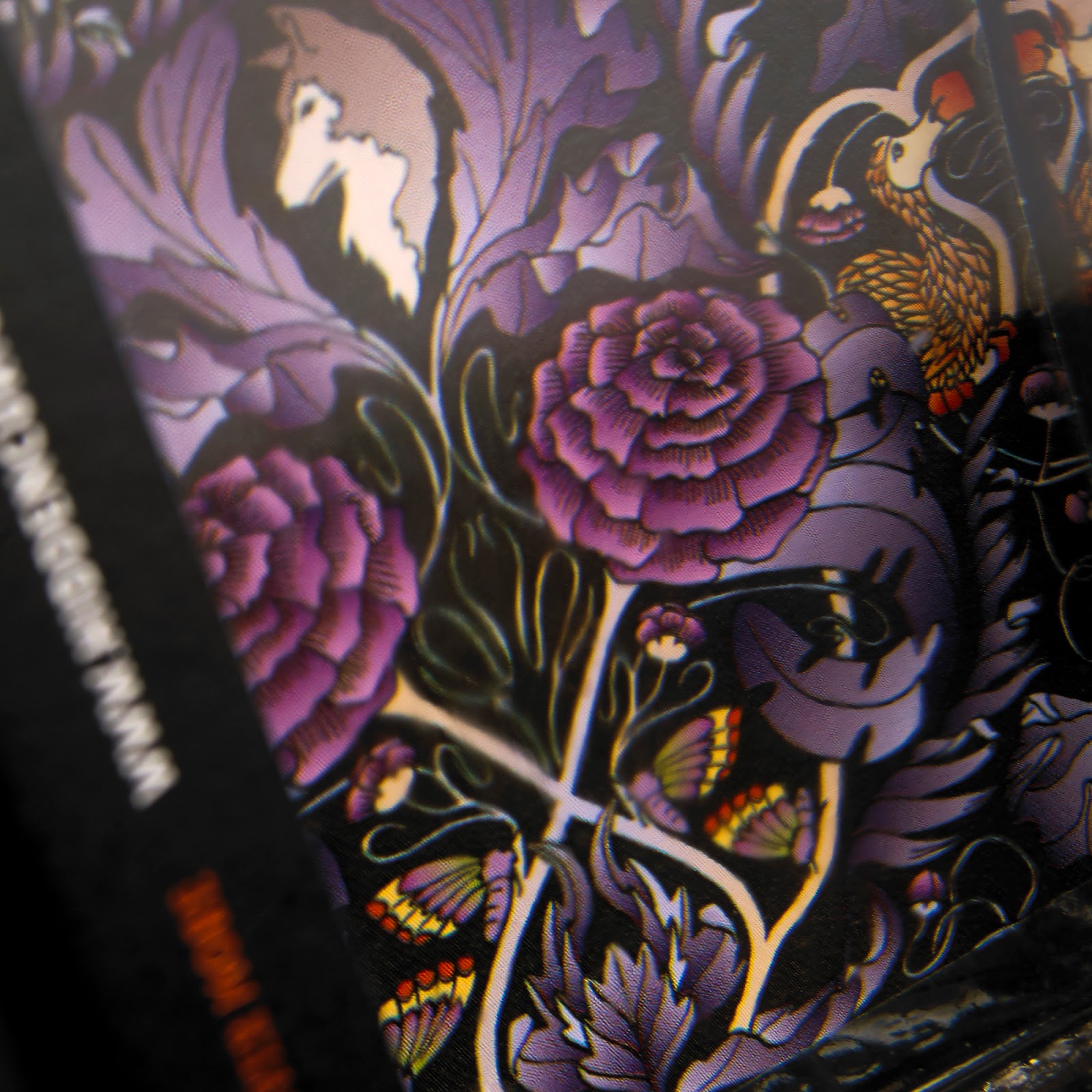 嘉興酒包裝設(shè)計(jì)(圖5)