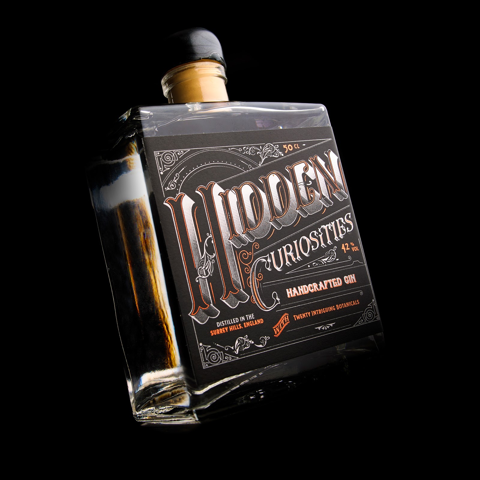 嘉興酒包裝設(shè)計(jì)(圖7)