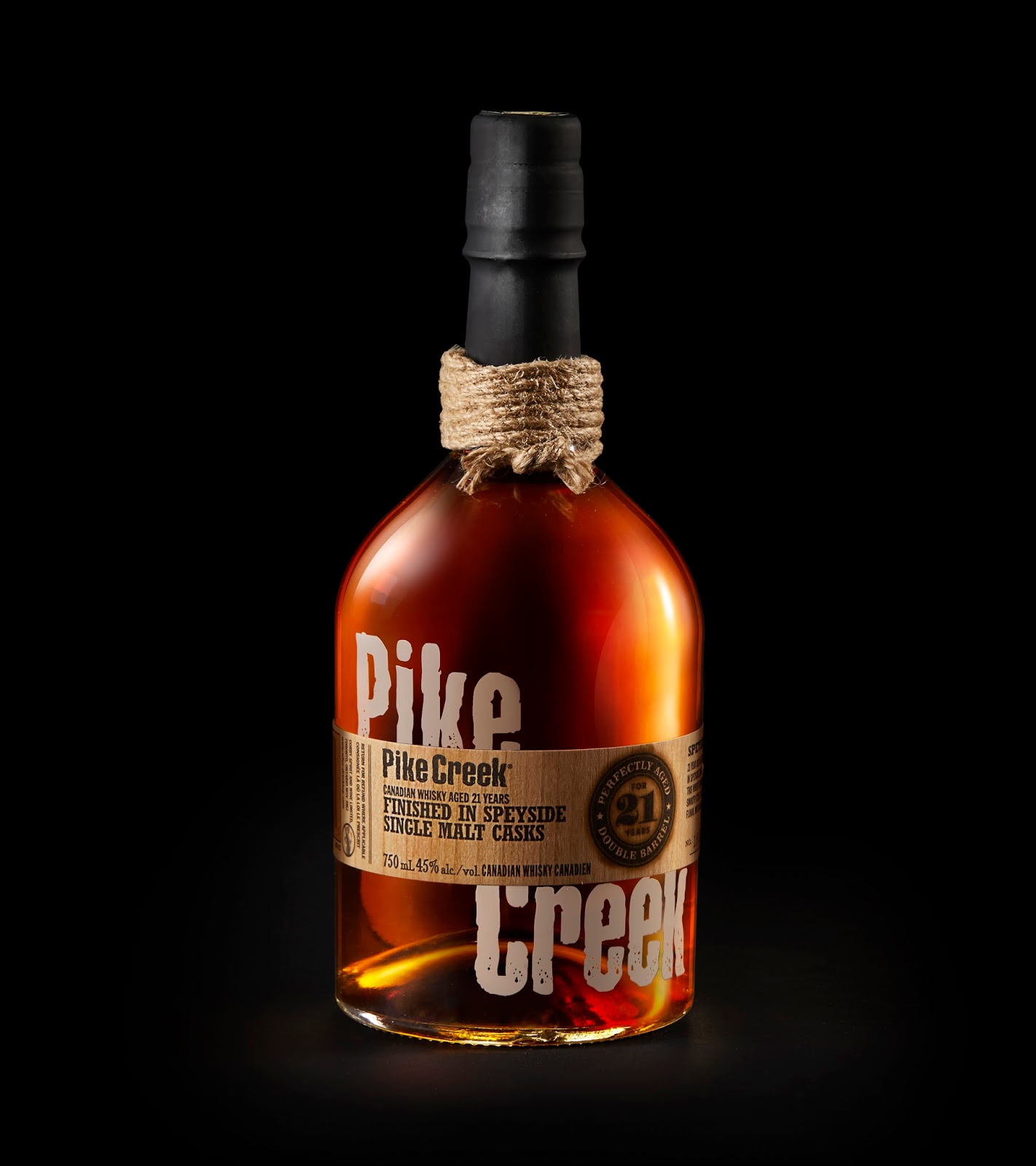 威士忌酒包裝設計(圖2) 威士忌酒包裝設計(圖2)