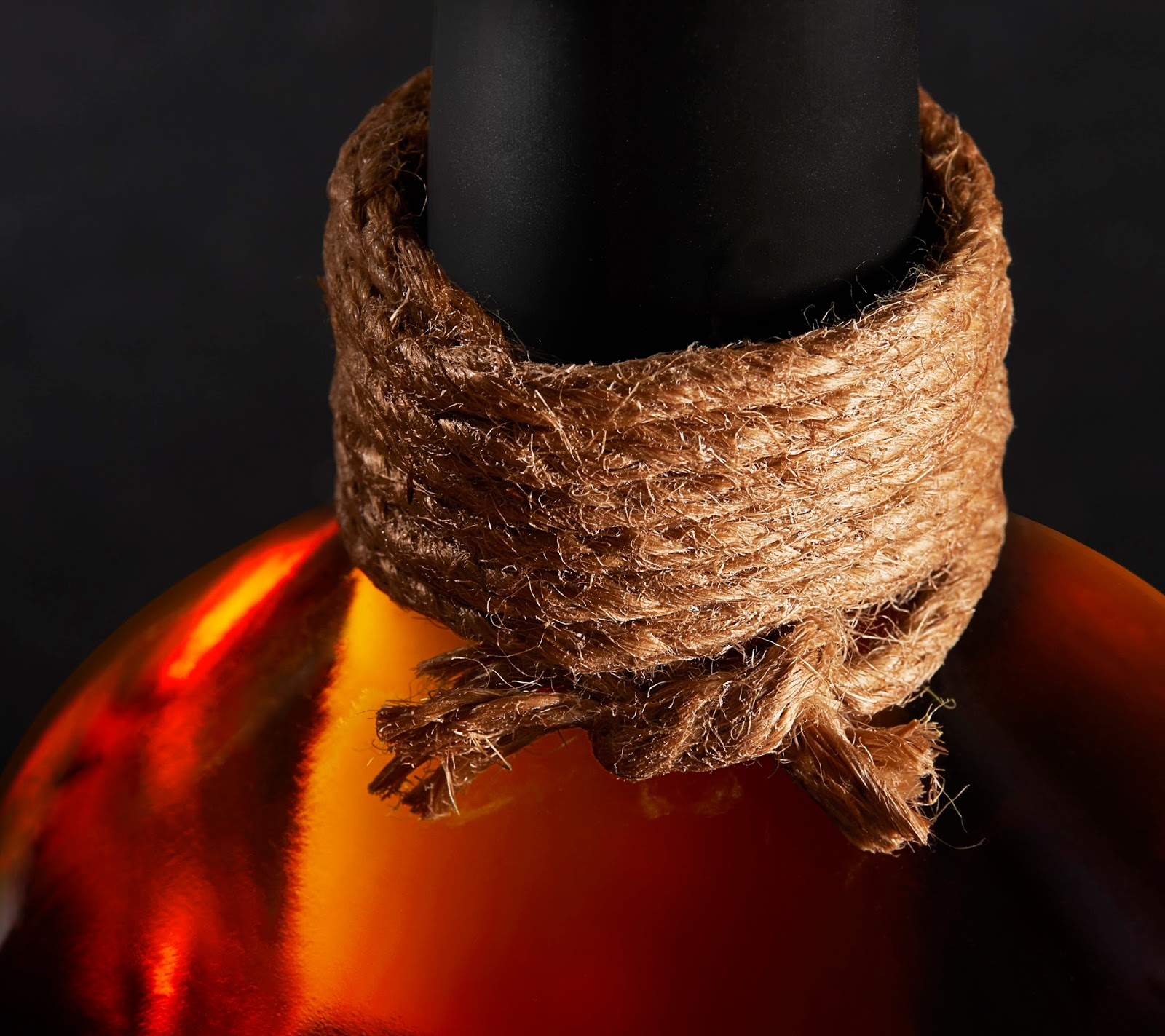 威士忌酒包裝設計(圖6) 威士忌酒包裝設計(圖6)