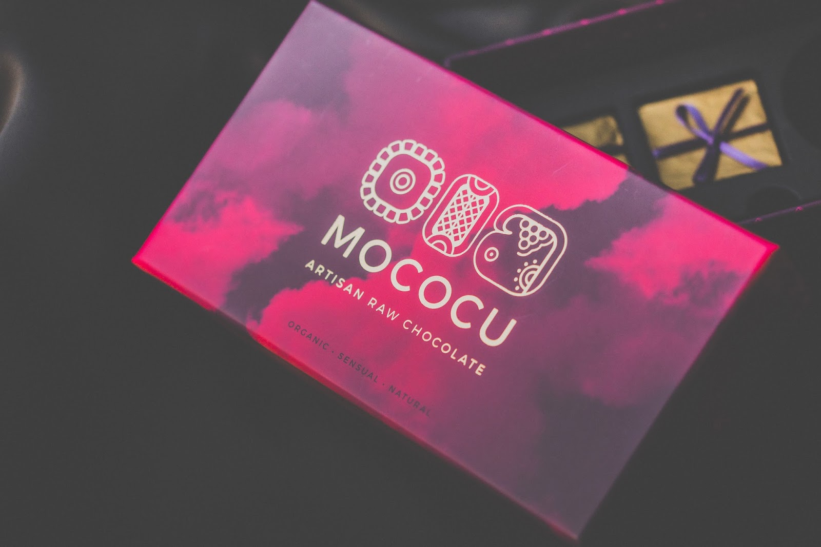 貴陽禮盒包裝設計(圖1)