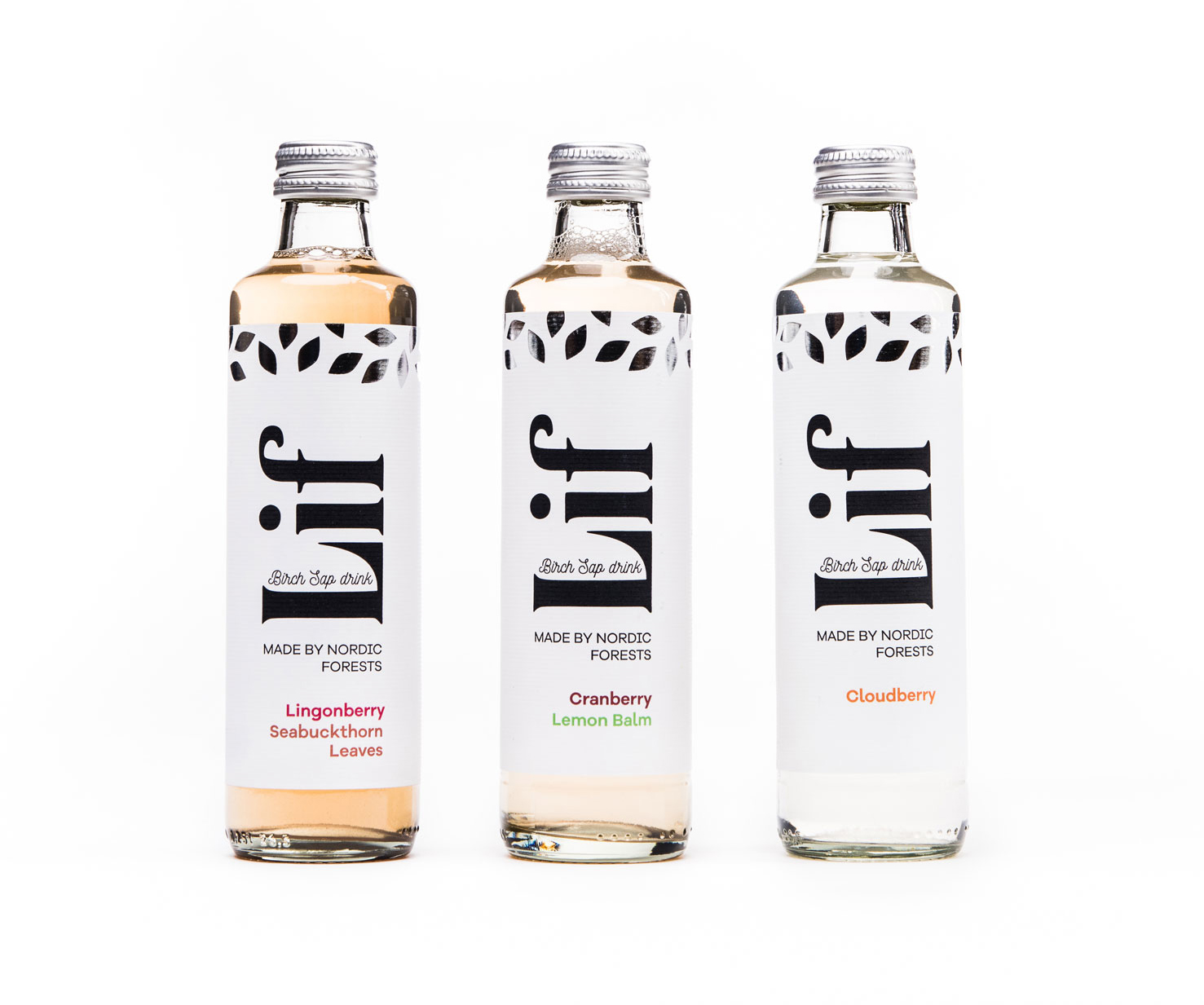 貴陽(yáng)果汁包裝設(shè)計(jì)(圖1) 貴陽(yáng)果汁包裝設(shè)計(jì)(圖1)