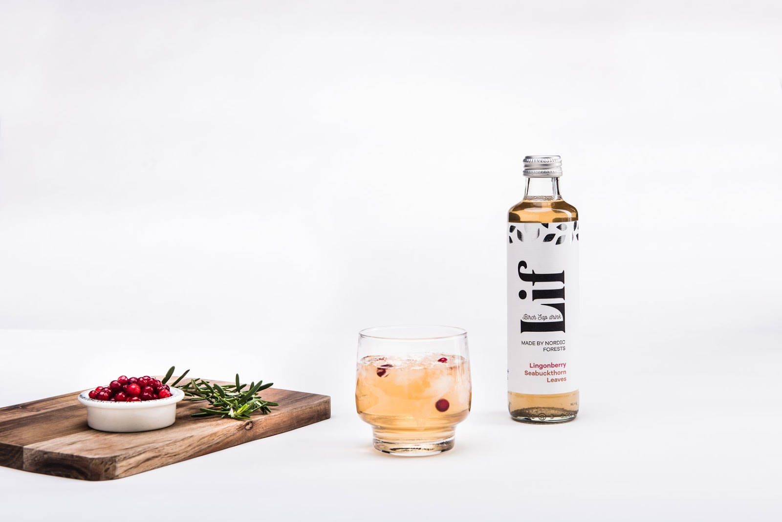 貴陽(yáng)果汁包裝設(shè)計(jì)(圖4) 貴陽(yáng)果汁包裝設(shè)計(jì)(圖4)