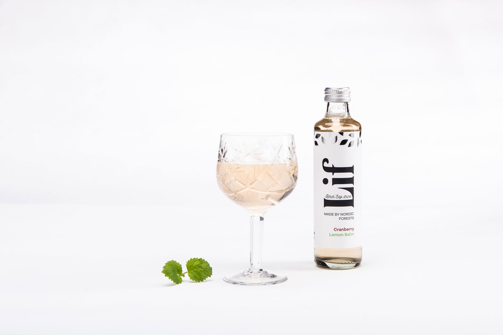 貴陽(yáng)果汁包裝設(shè)計(jì)(圖3) 貴陽(yáng)果汁包裝設(shè)計(jì)(圖3)