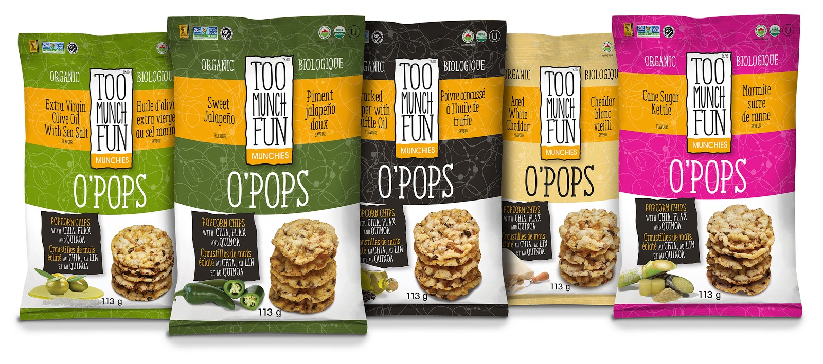 貴陽食品包裝設計(圖1)