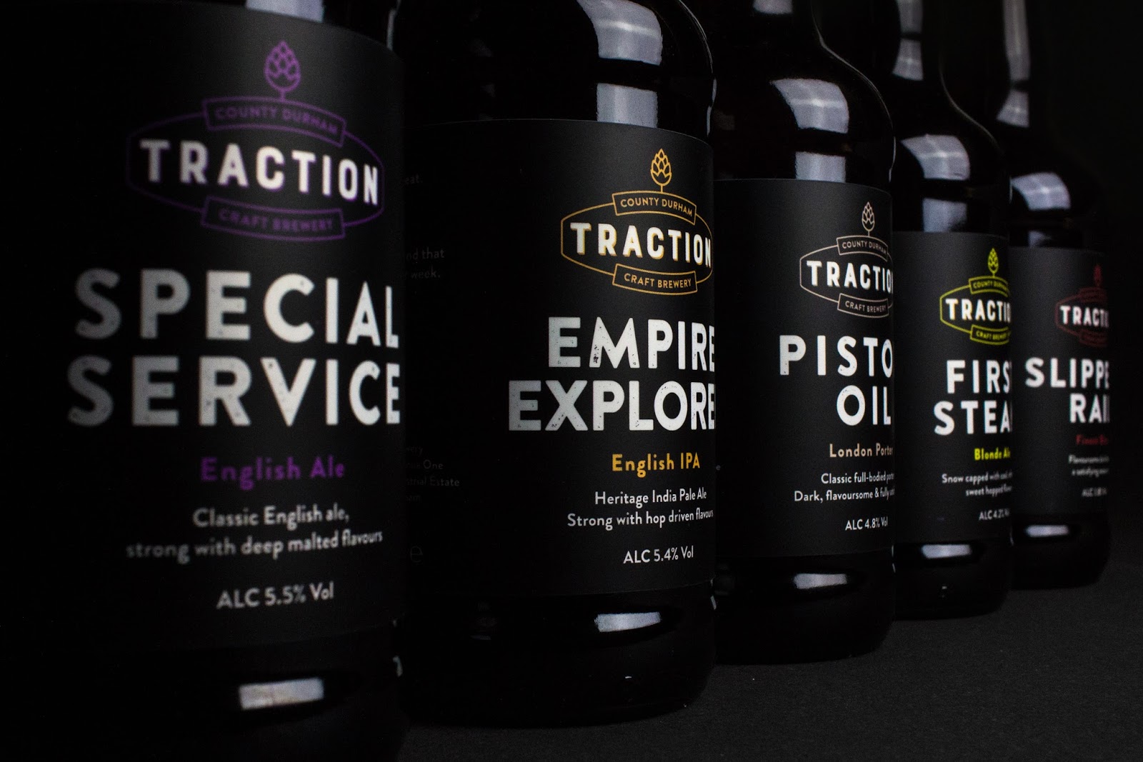 貴陽啤酒包裝設計(圖2)