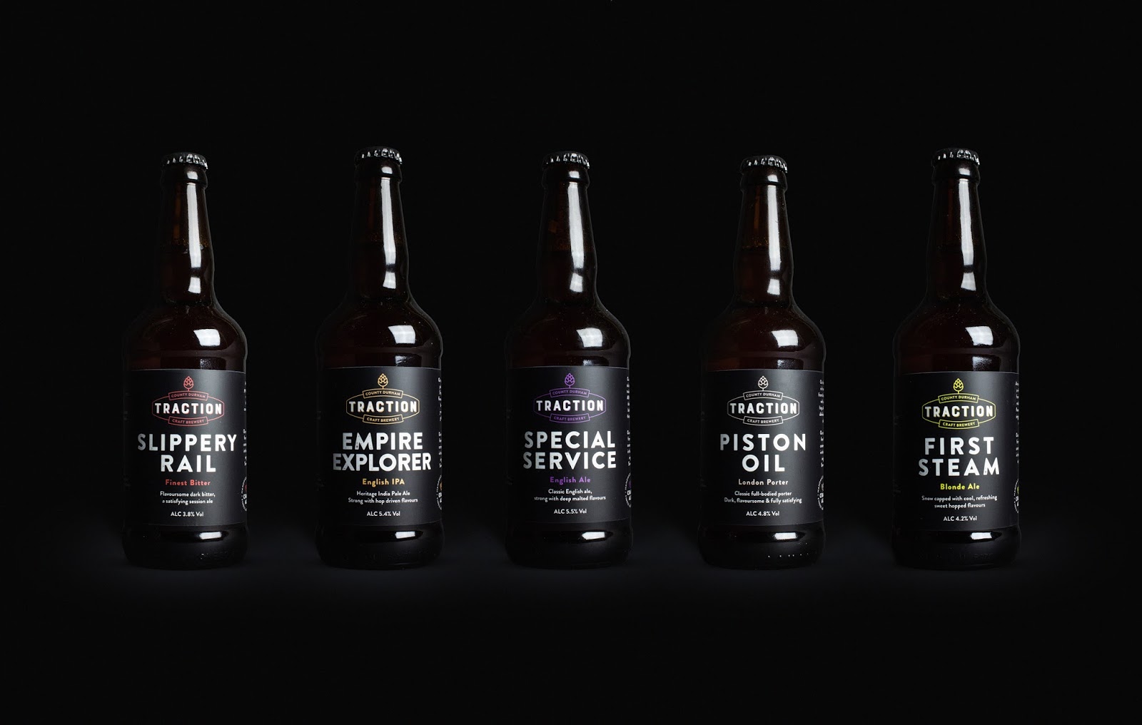 貴陽啤酒包裝設計(圖1)