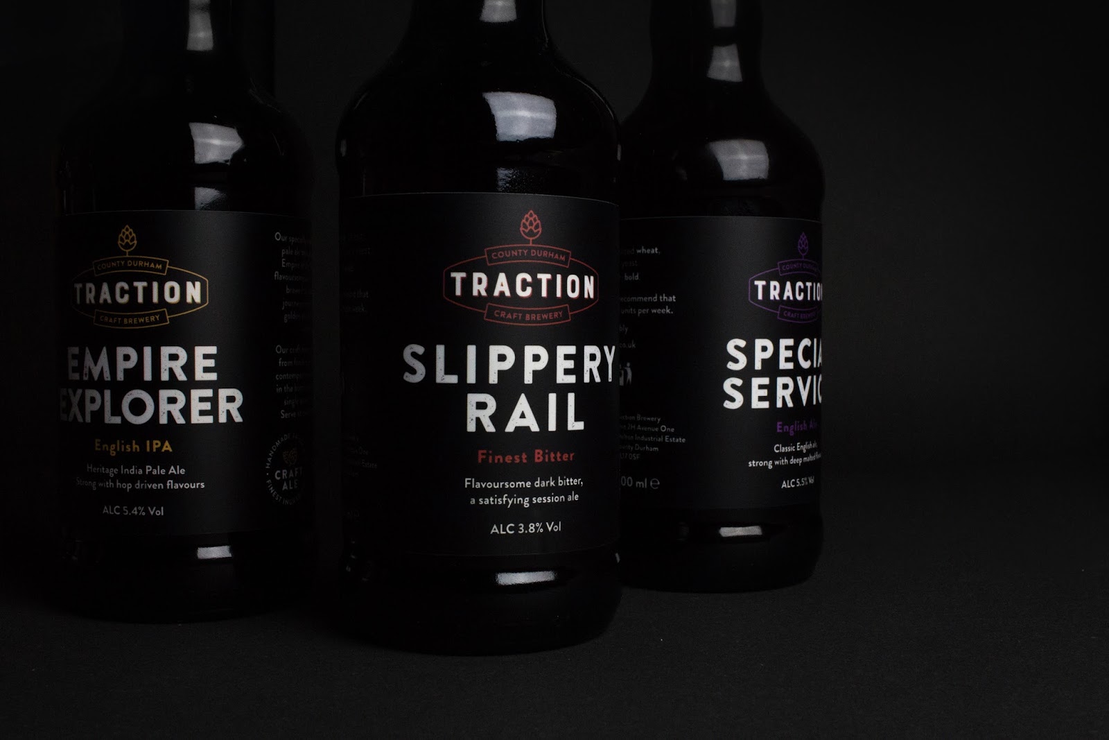 貴陽啤酒包裝設計(圖4)