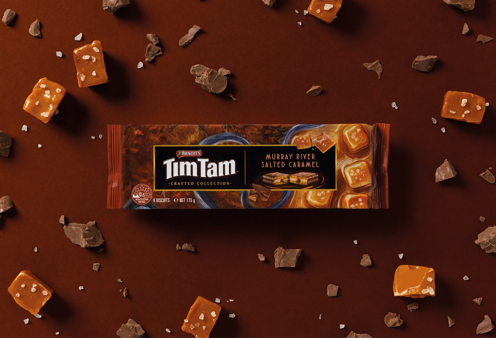 創(chuàng)意餅干包裝設(shè)計(jì)(圖6)