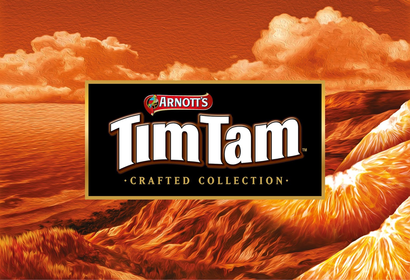 創(chuàng)意餅干包裝設(shè)計(jì)(圖5) 創(chuàng)意餅干包裝設(shè)計(jì)(圖5)