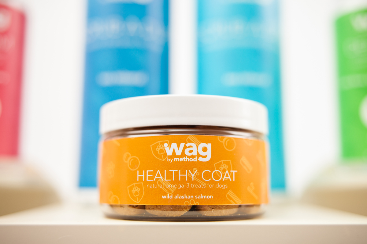 寵物包裝設(shè)計欣賞用品品牌包裝設(shè)計案例(圖3) 寵物包裝設(shè)計欣賞用品品牌包裝設(shè)計案例(圖3)