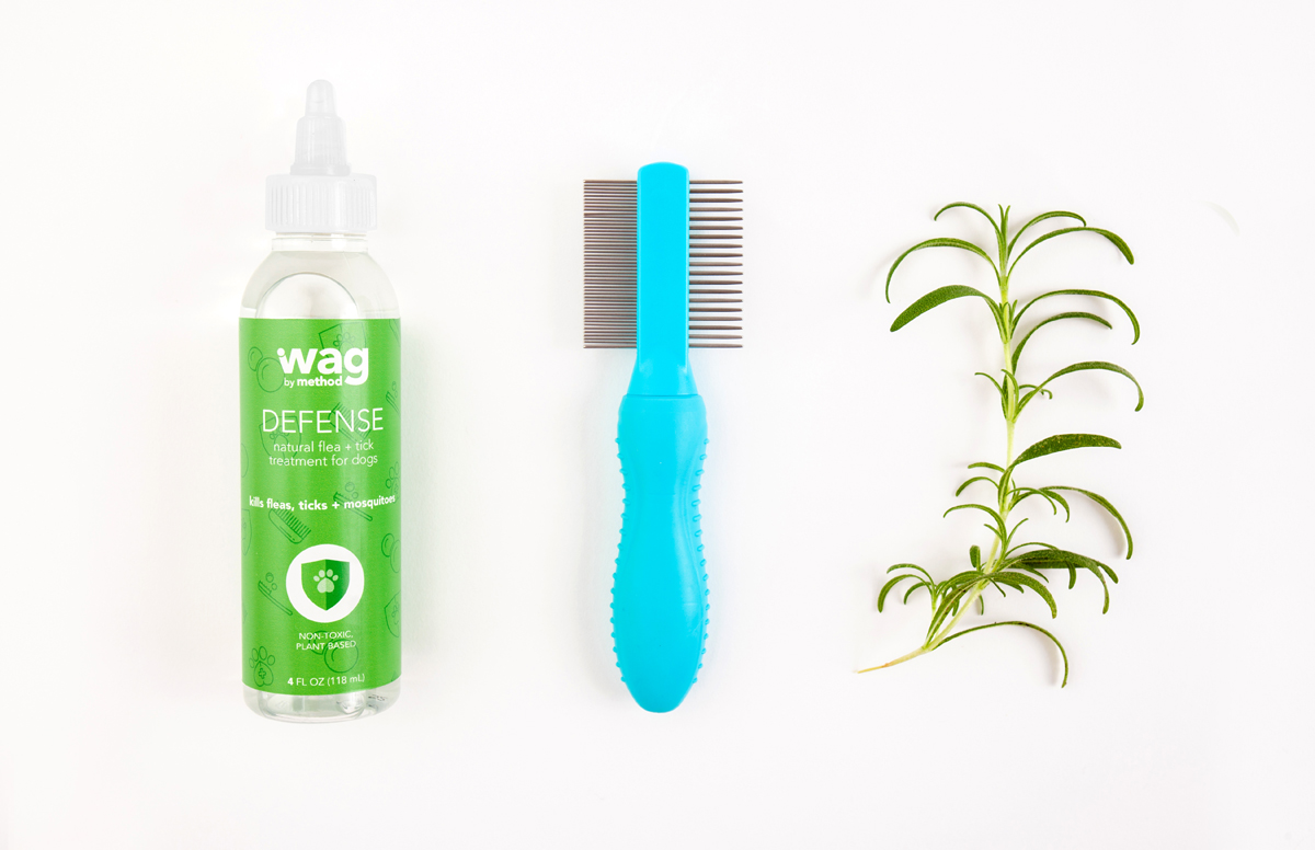 寵物包裝設(shè)計欣賞用品品牌包裝設(shè)計案例(圖7) 寵物包裝設(shè)計欣賞用品品牌包裝設(shè)計案例(圖7)