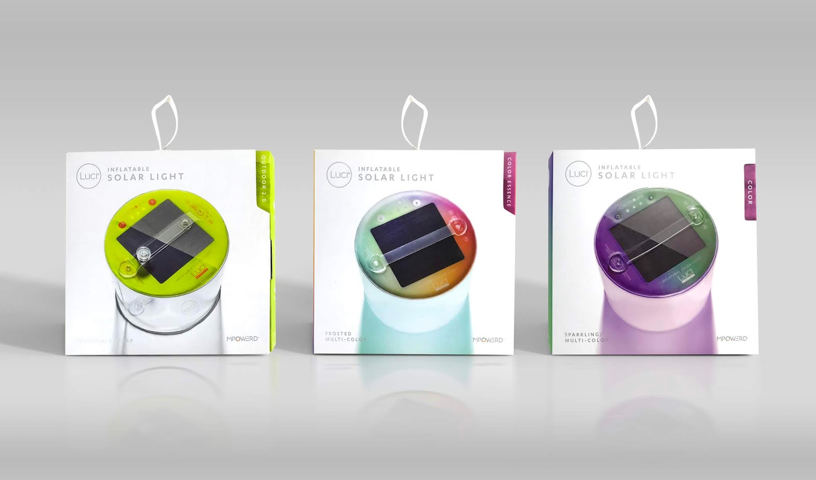 創(chuàng)意產(chǎn)品包裝盒設(shè)計環(huán)保方便(圖1)