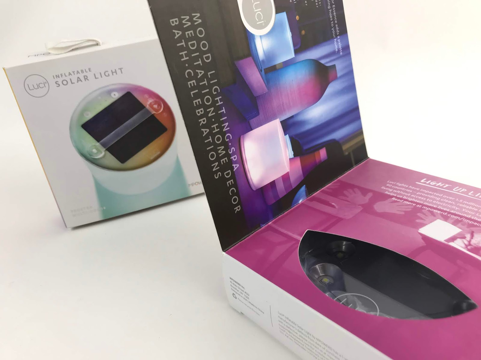 創(chuàng)意產(chǎn)品包裝盒設(shè)計環(huán)保方便(圖3)