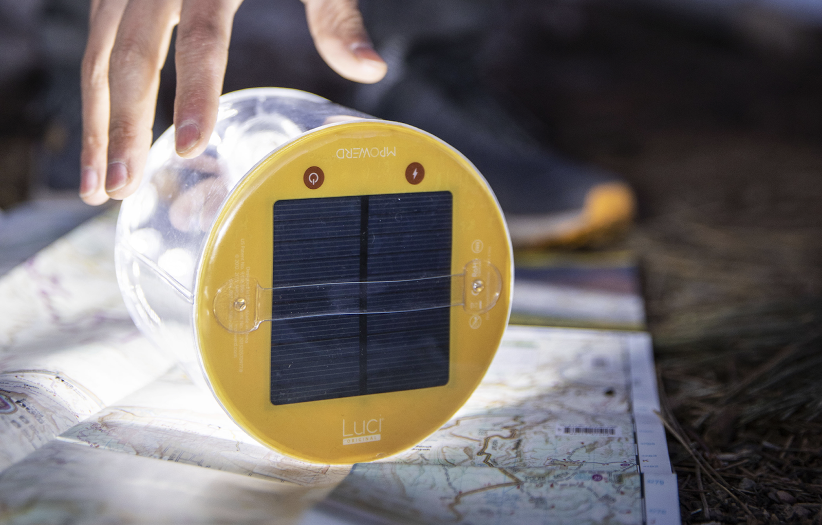 創(chuàng)意產(chǎn)品包裝盒設(shè)計環(huán)保方便(圖5)