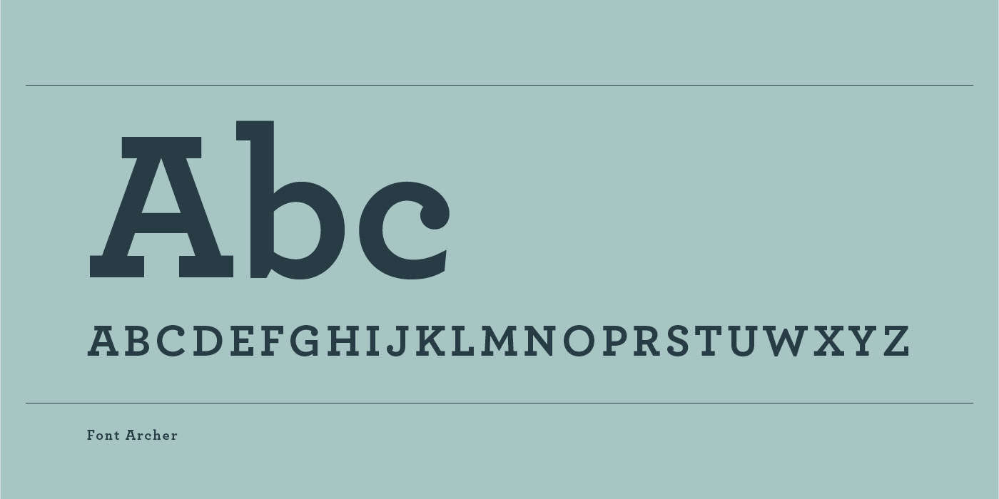 素食品牌包裝設計清新友愛(圖3)