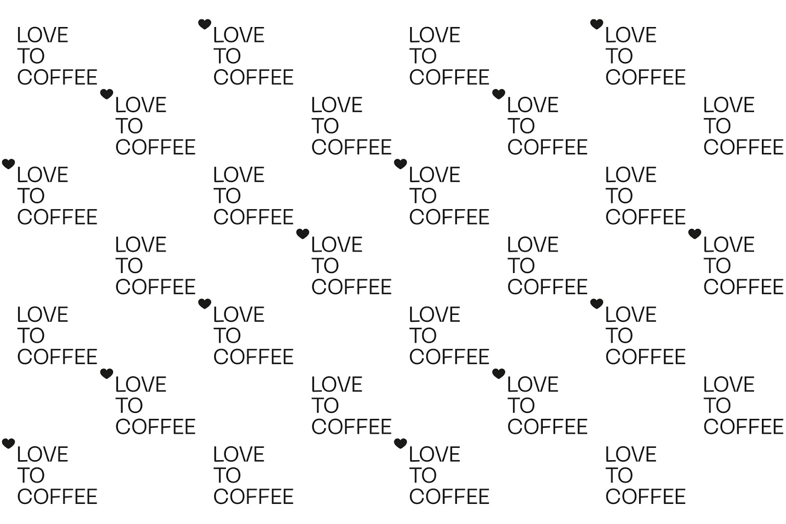 珠海食品包裝設(shè)計(jì)我愛咖啡(圖2)