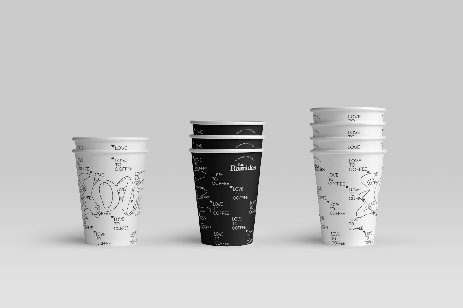 珠海食品包裝設(shè)計(jì)我愛咖啡(圖5)