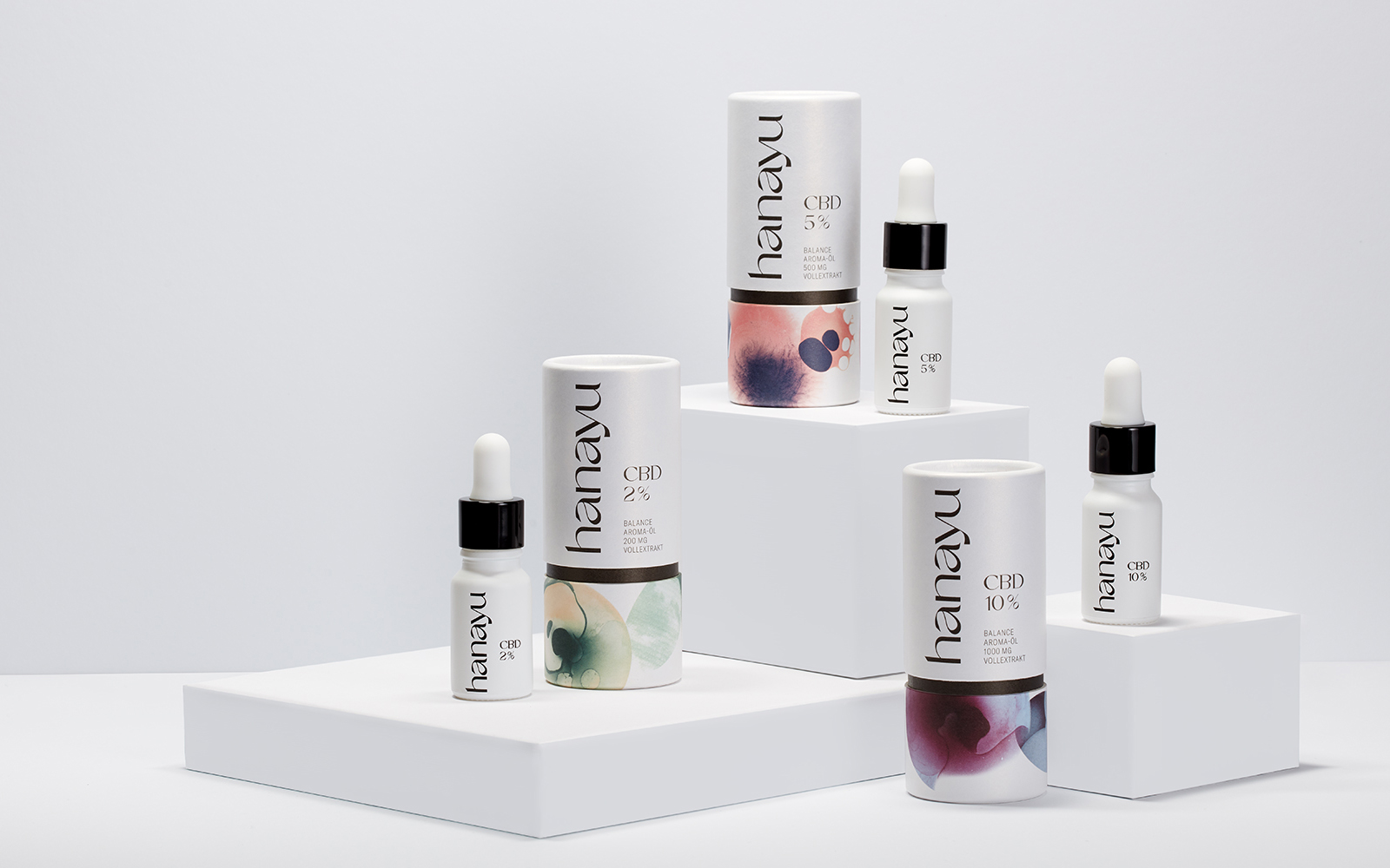 珠海創(chuàng)意包裝設(shè)計(jì)并強(qiáng)調(diào)“寧靜”的概念。(圖1)