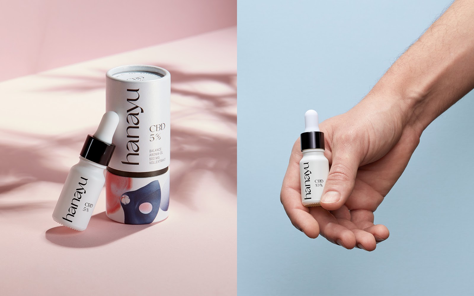 珠海創(chuàng)意包裝設(shè)計(jì)并強(qiáng)調(diào)“寧靜”的概念。(圖4)